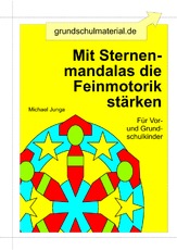 01 Feinmotorik Mandalas Einführung.pdf